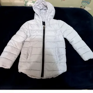 کاپشن 7سال