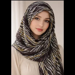 شال پلیسه