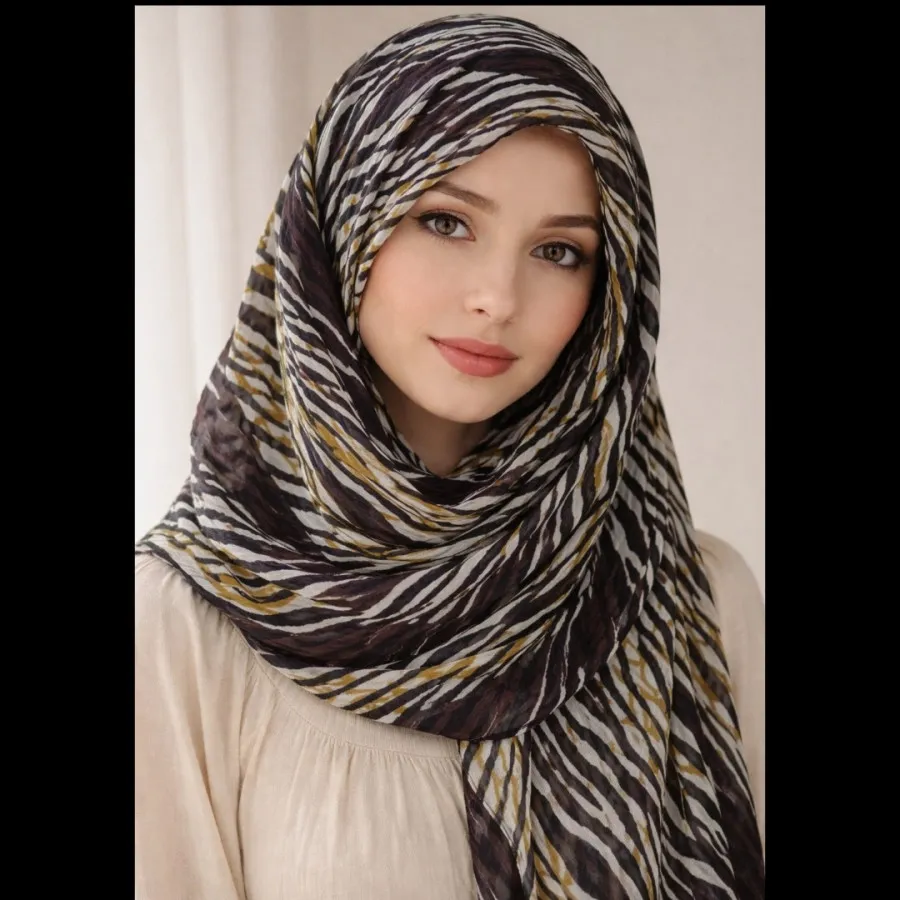 شال پلیسه