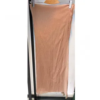 شال نخی