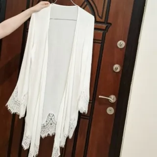 رویه