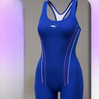 مایو پادار زنانه