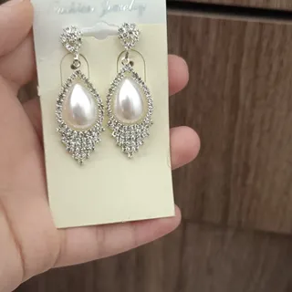 گوشواره