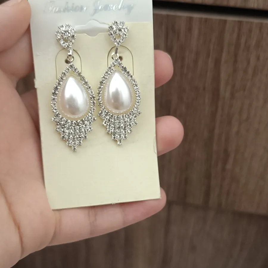 گوشواره