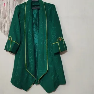 مانتو کتی