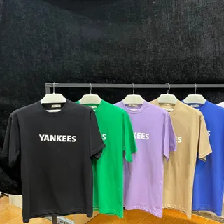 تیشرت نیویورک