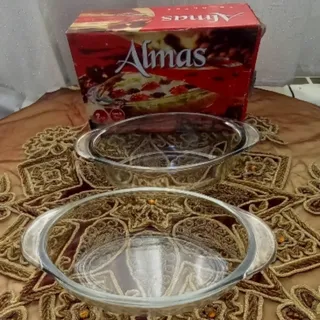 بلور