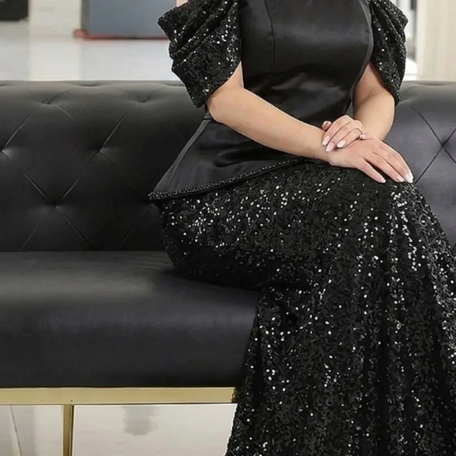لباس مجلسی شیک