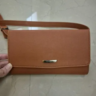 کیف TT