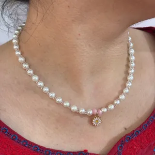 گرنبند تابستونی