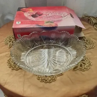 بلور