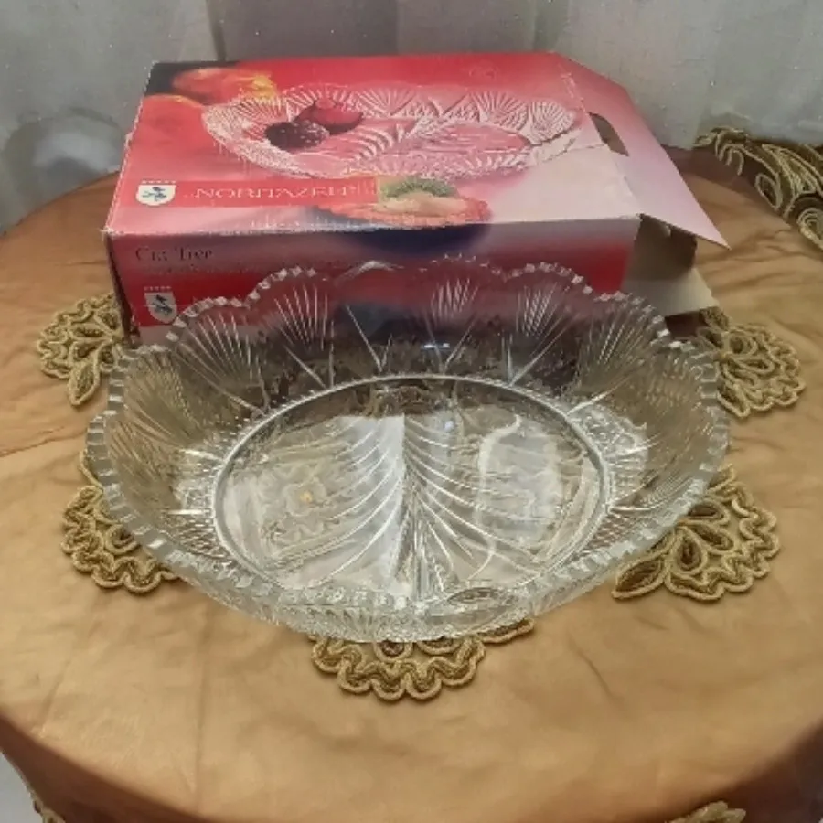 بلور