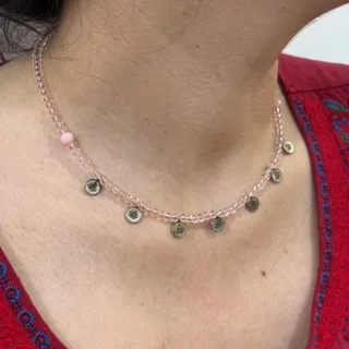 چوکر