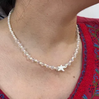 گرنبند چوکر