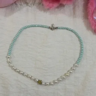 چوکر تابستونه