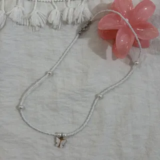 چوکر تابستونه