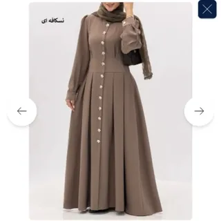 پیراهن