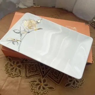 دیس چینی