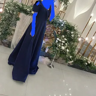 ماکسی شاین مجلسی