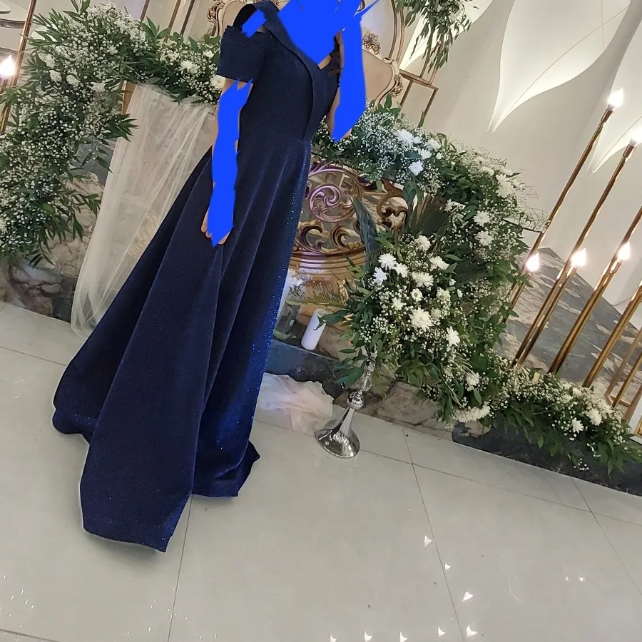 ماکسی شاین مجلسی