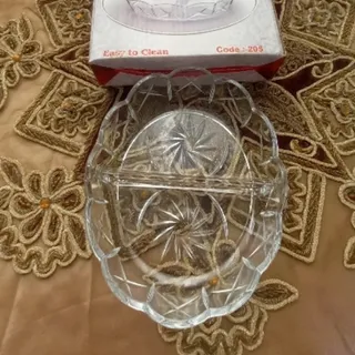 اردوخوری شکلات خوری