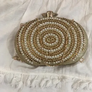 کیف مجلس