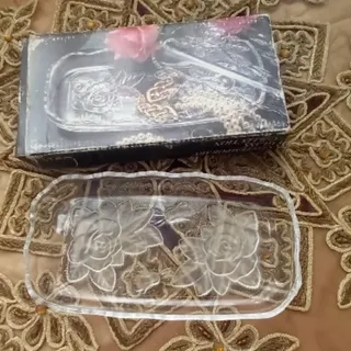 جای کارد اصل ژاپن سوگا