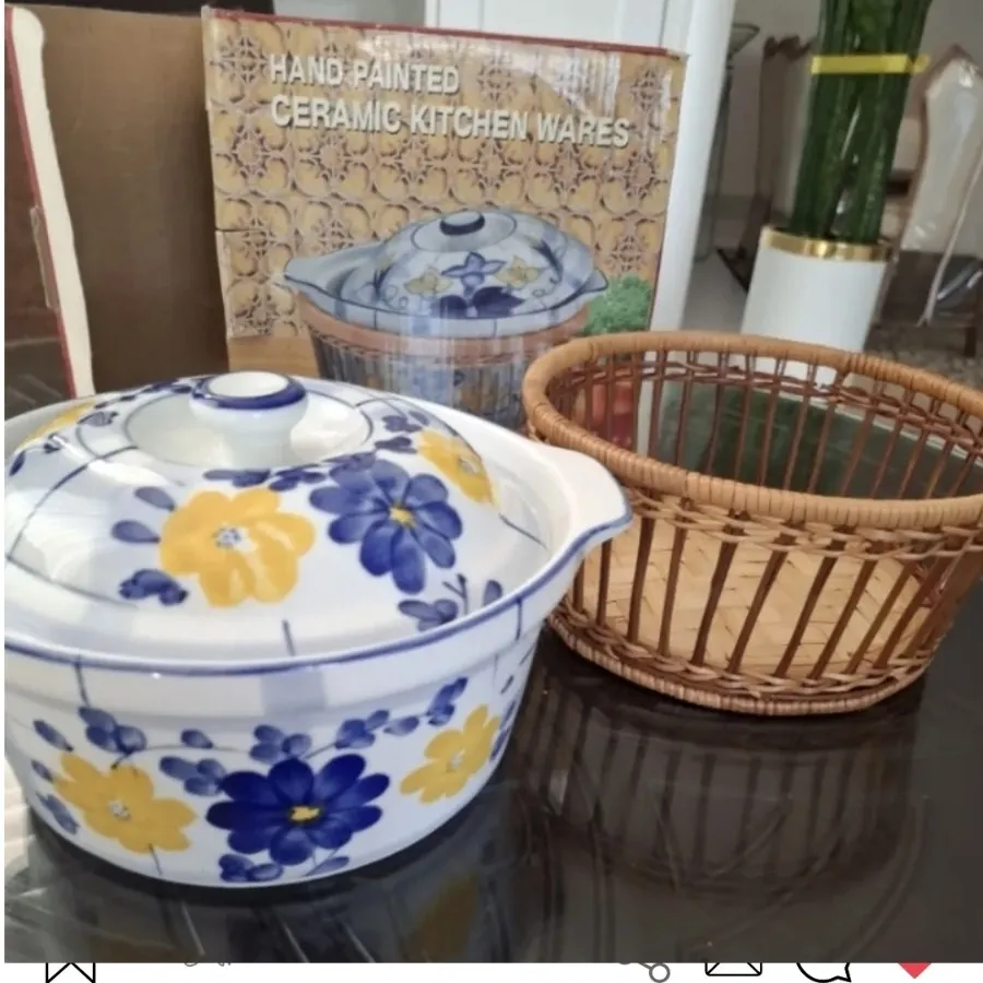 سوپخوری گل پنبه
