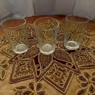لیوان ترکیه ای