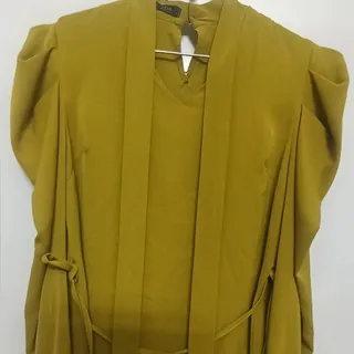 شومیز مجلسی