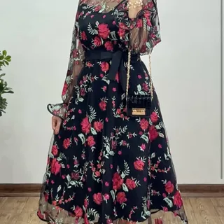 مجلسی خیلی شیک