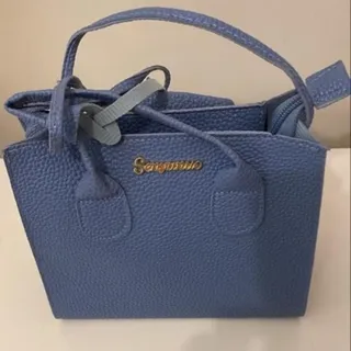 کیف دستی دخترونه