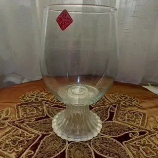تنگ ماهی