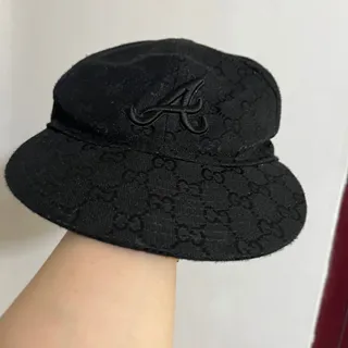 کلاه