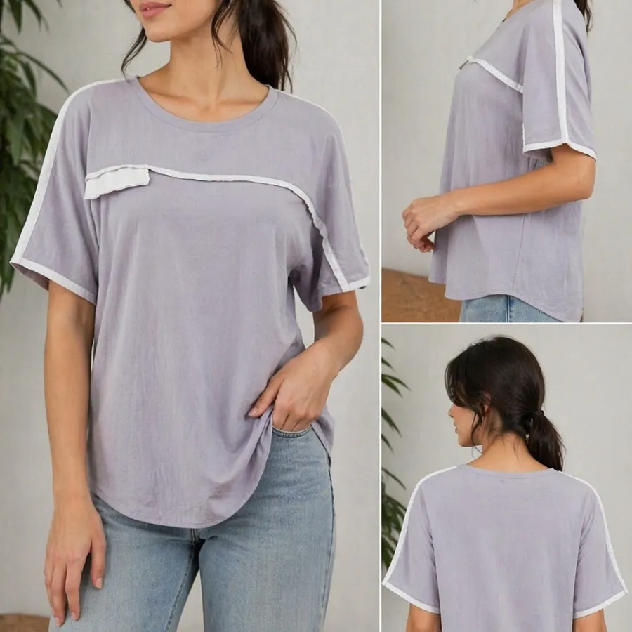 تیشرت