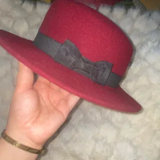 کلاه چری فرانسوی