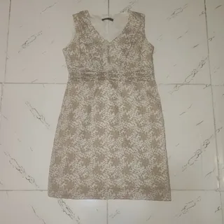 پیراهن زنانه