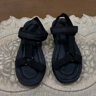 صندل ترک