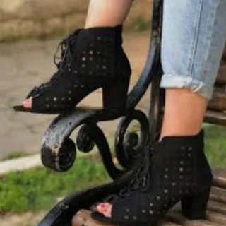 سوییت تابستانی