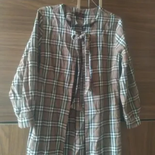مانتو