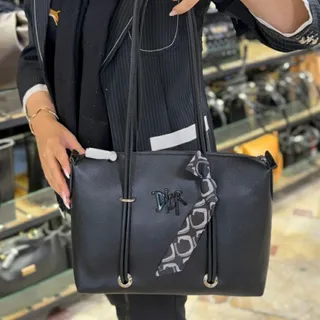 کیف مجلسی