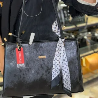 کیف مجلسی