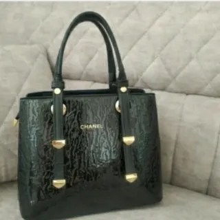 کیف مجلسی
