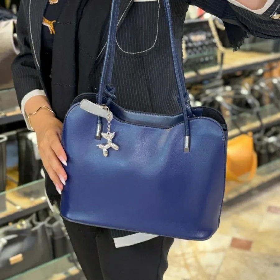 کیف مجلسی