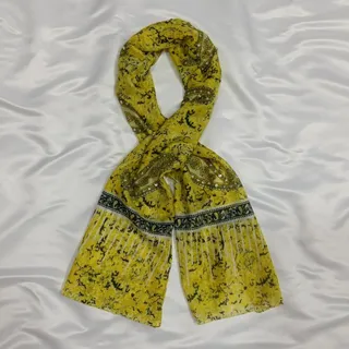 شال ژرژت مجلسی