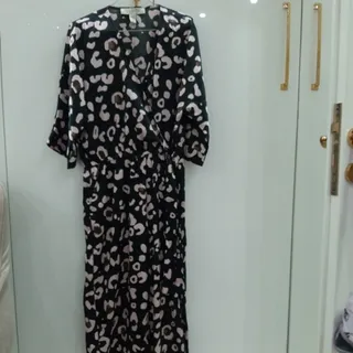اورال برند 42 64