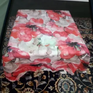 شال ابعاد 181x65