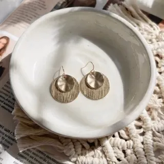 گوشواره