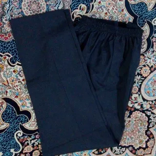 شلوار اداری