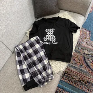 ست راحتی
